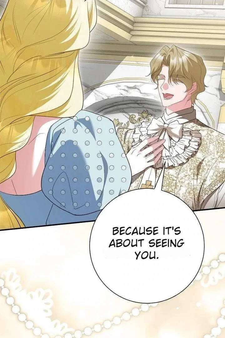 Read Just Kill Me Now chapter 64 image 93 on Lezhin