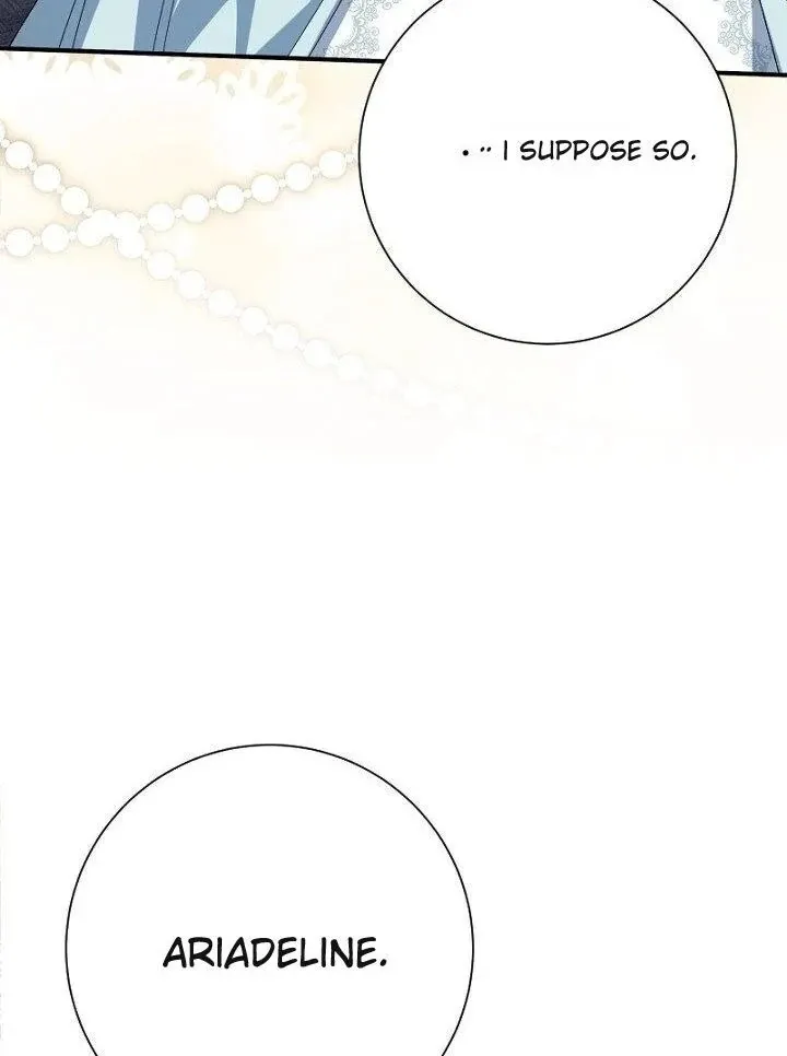 Read Just Kill Me Now chapter 64 image 96 on Lezhin