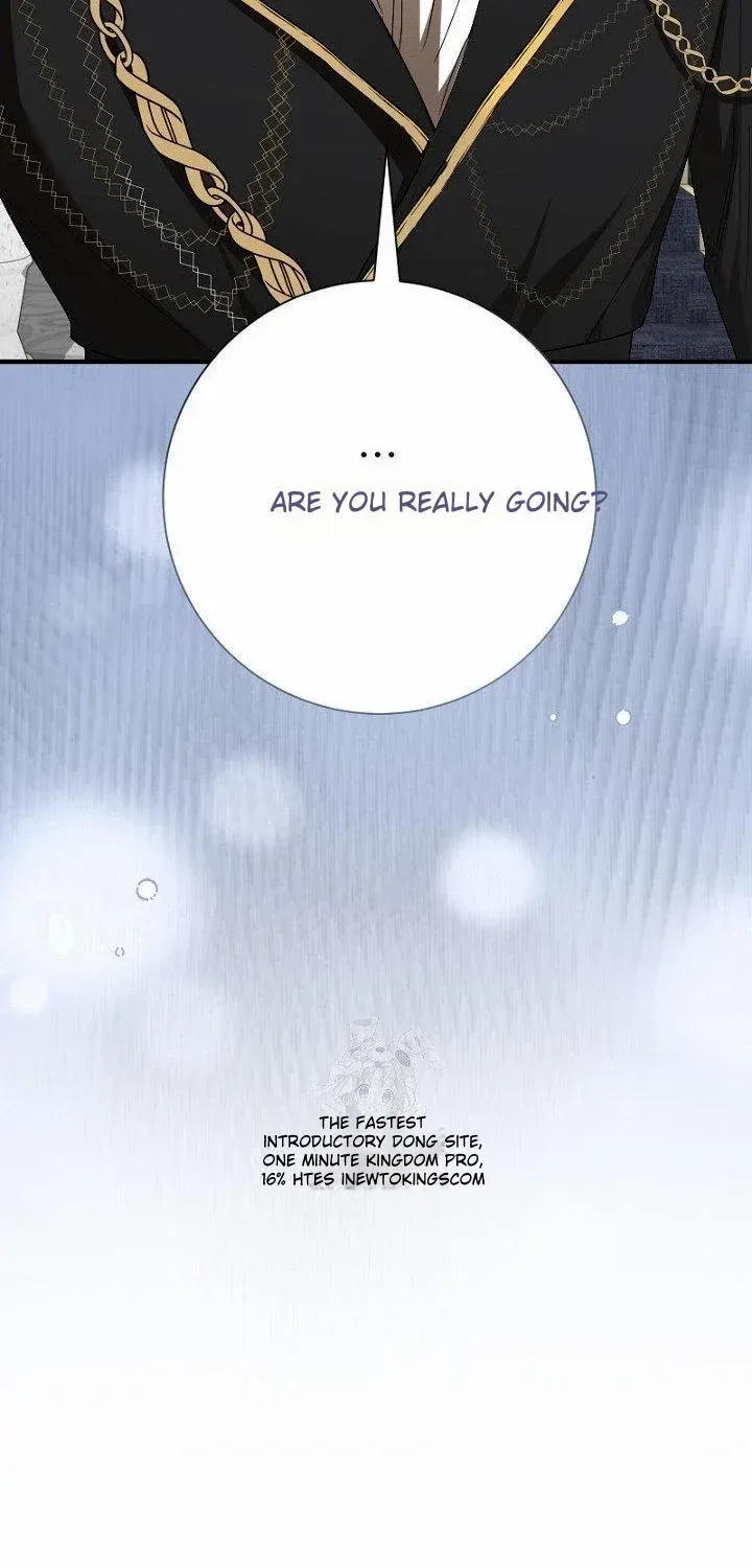 Read Just Kill Me Now chapter 64 image 99 on Lezhin