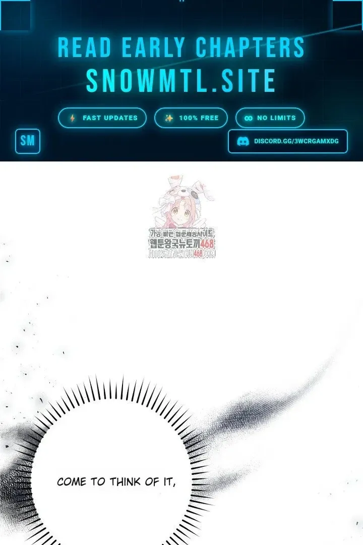 Read Just Kill Me Now chapter 65 image 1 on Lezhin