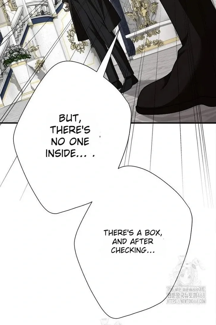 Read Just Kill Me Now chapter 65 image 100 on Lezhin