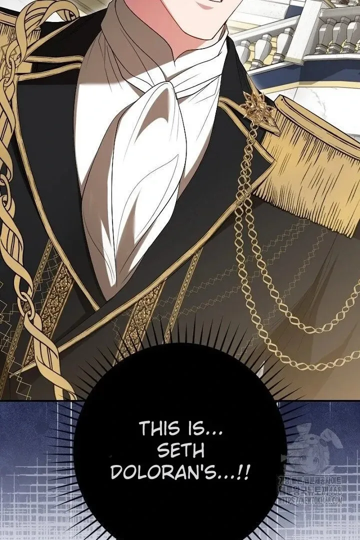 Read Just Kill Me Now chapter 65 image 103 on Lezhin