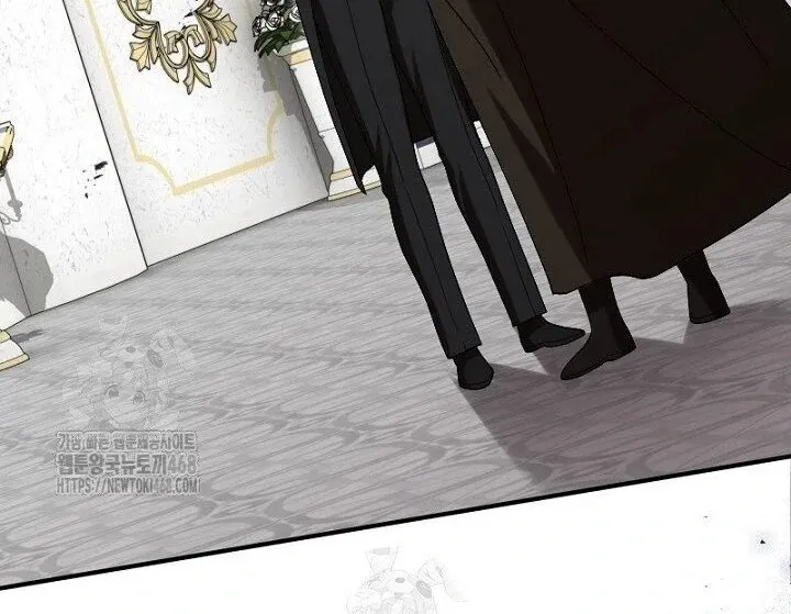 Read Just Kill Me Now chapter 65 image 106 on Lezhin
