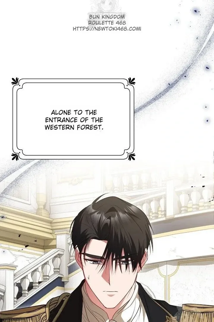Read Just Kill Me Now chapter 65 image 107 on Lezhin