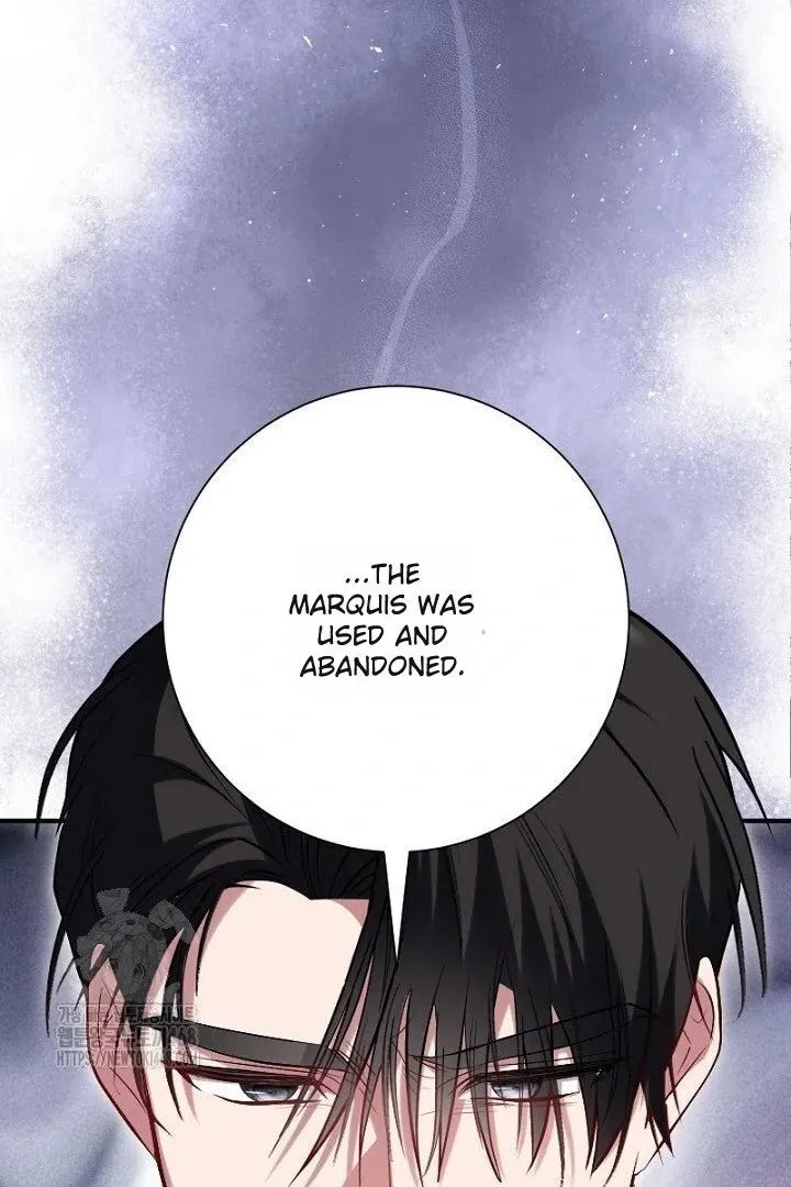 Read Just Kill Me Now chapter 65 image 109 on Lezhin