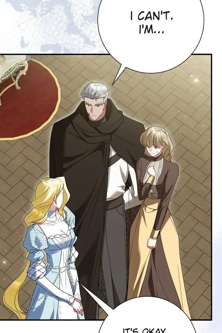 Read Just Kill Me Now chapter 65 image 11 on Lezhin