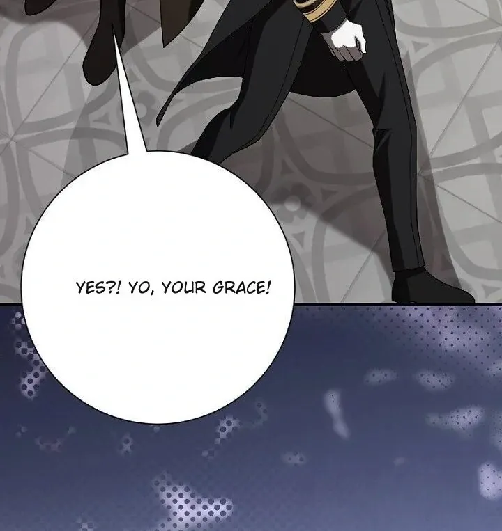 Read Just Kill Me Now chapter 65 image 112 on Lezhin