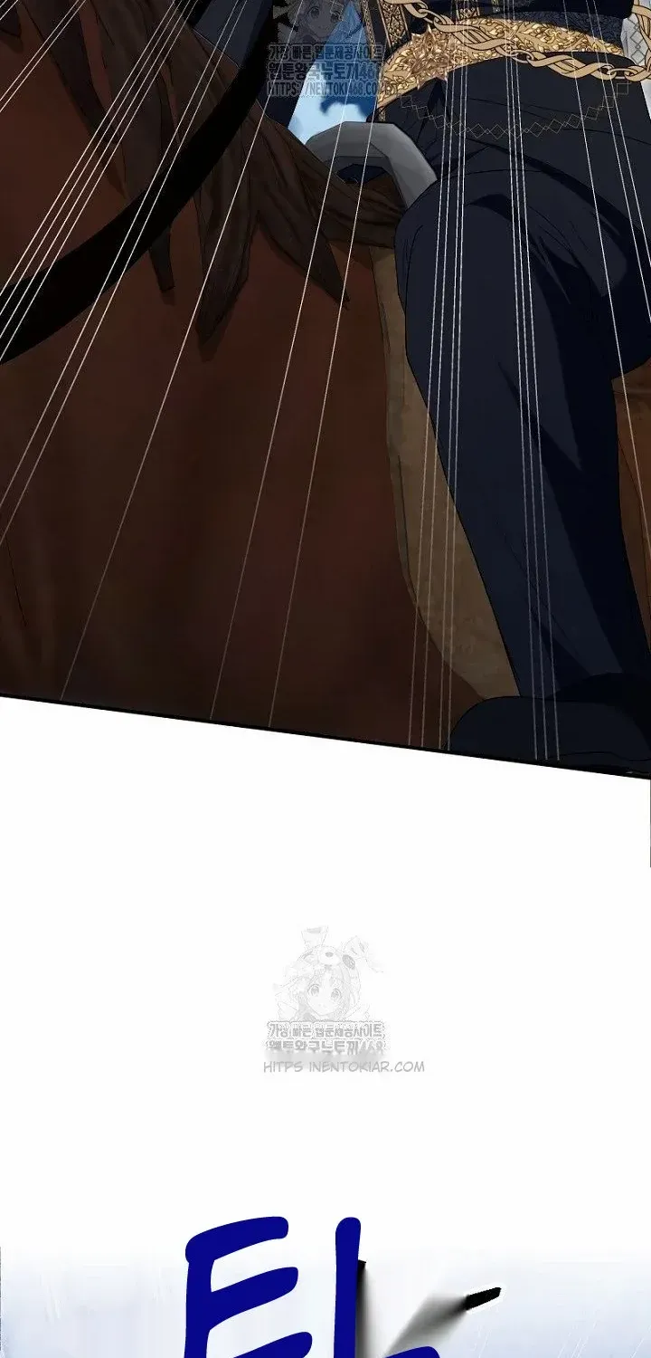 Read Just Kill Me Now chapter 65 image 115 on Lezhin
