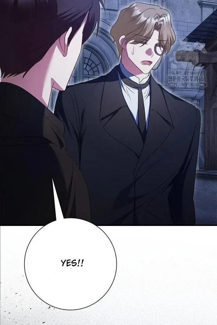 Read Just Kill Me Now chapter 65 image 120 on Lezhin