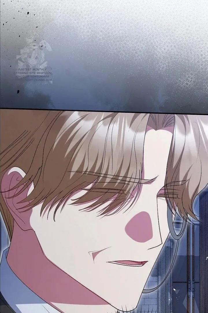 Read Just Kill Me Now chapter 65 image 121 on Lezhin