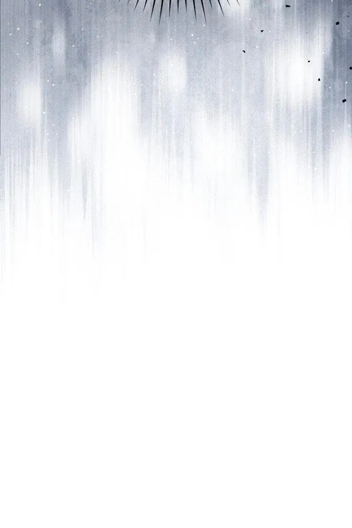 Read Just Kill Me Now chapter 65 image 123 on Lezhin