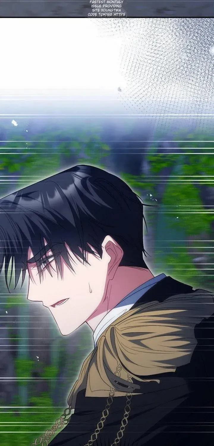 Read Just Kill Me Now chapter 65 image 126 on Lezhin