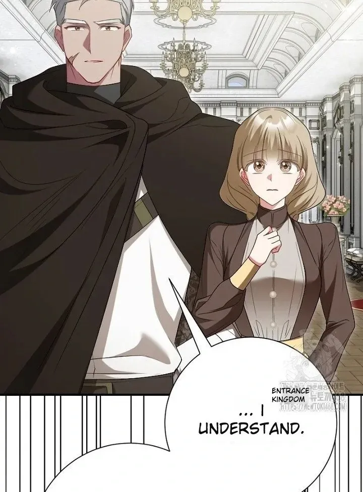 Read Just Kill Me Now chapter 65 image 13 on Lezhin