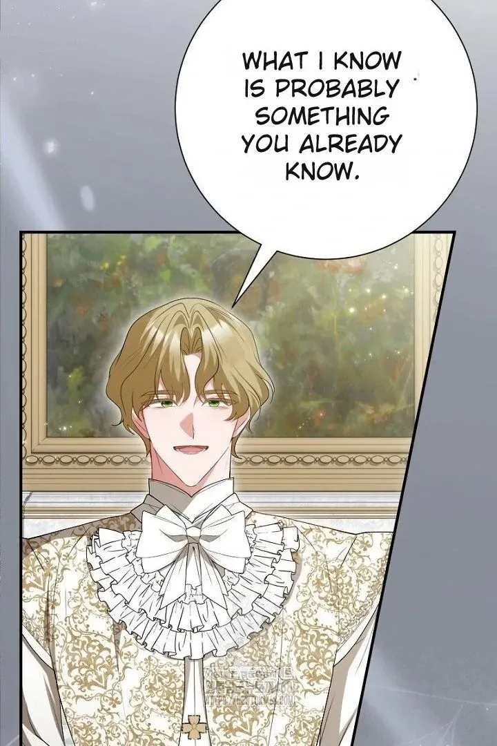 Read Just Kill Me Now chapter 65 image 18 on Lezhin