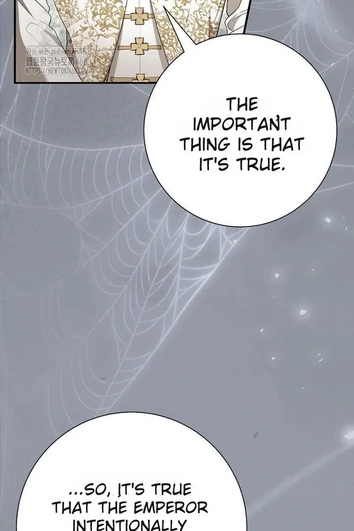 Read Just Kill Me Now chapter 65 image 19 on Lezhin