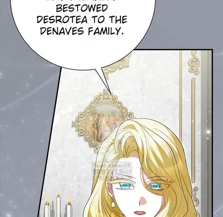 Read Just Kill Me Now chapter 65 image 20 on Lezhin
