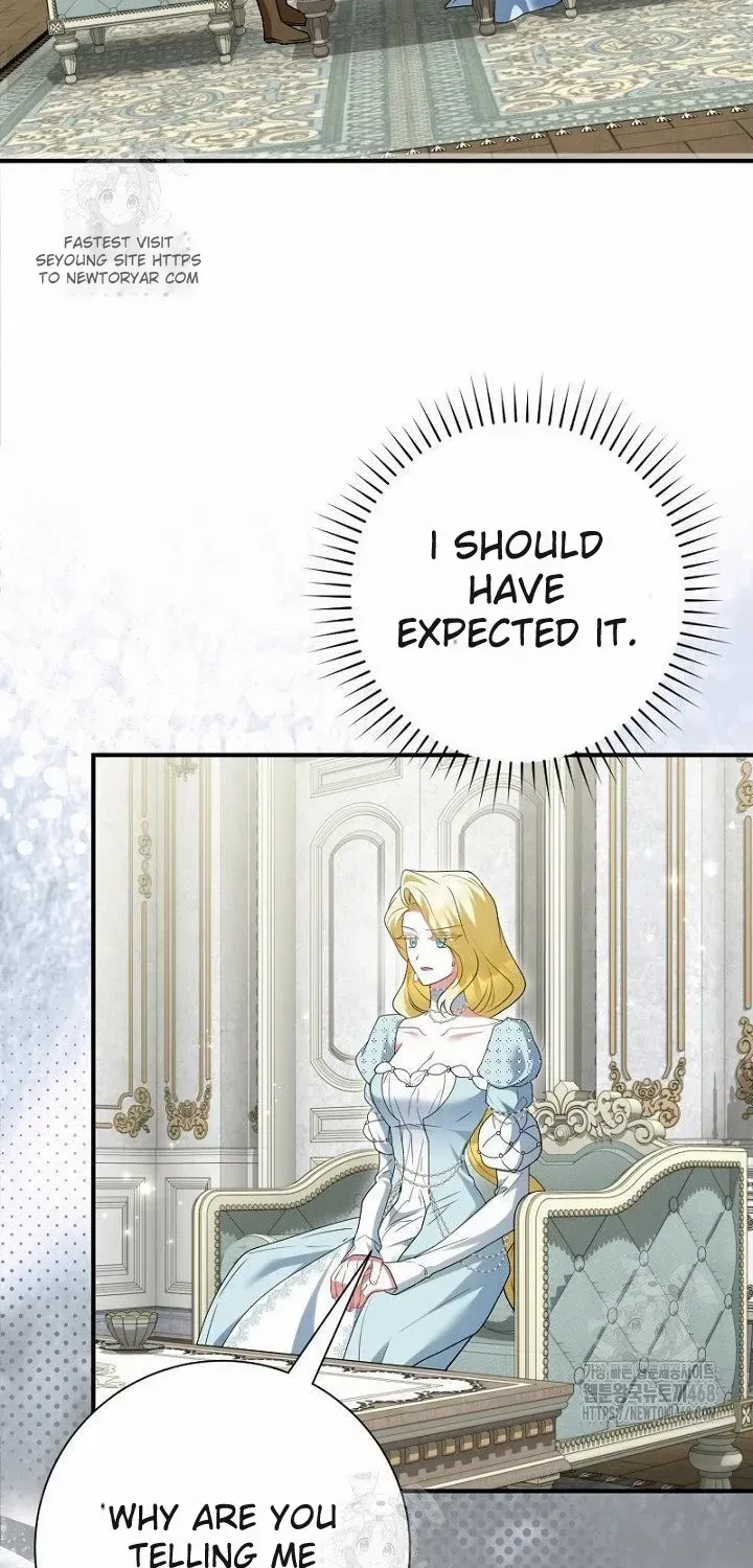 Read Just Kill Me Now chapter 65 image 23 on Lezhin