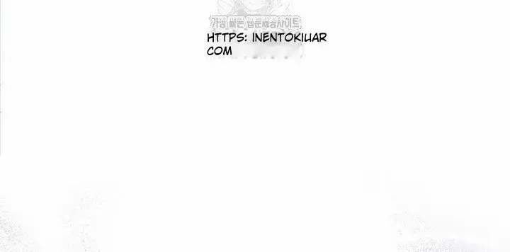 Read Just Kill Me Now chapter 65 image 25 on Lezhin