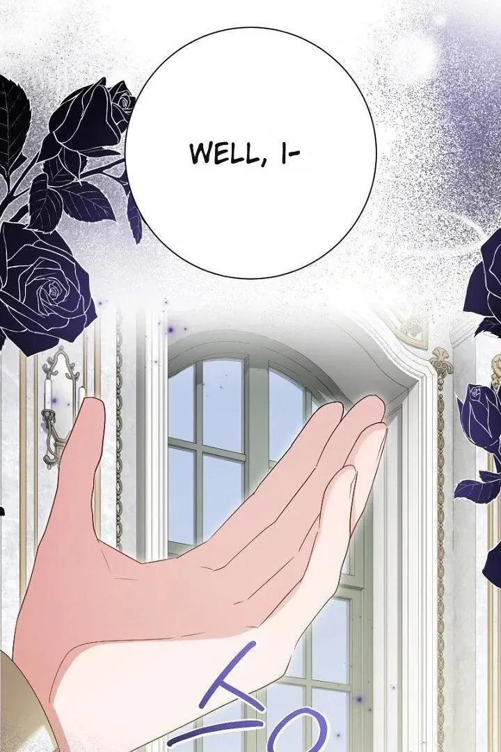 Read Just Kill Me Now chapter 65 image 26 on Lezhin