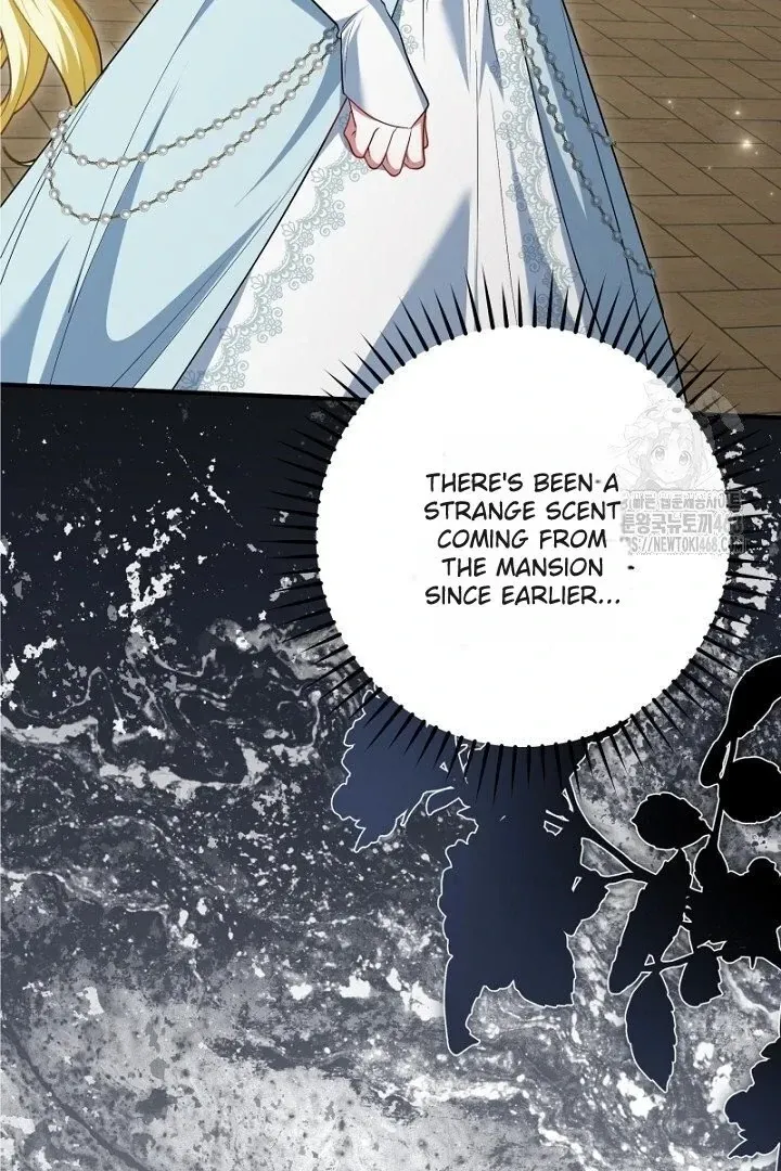 Read Just Kill Me Now chapter 65 image 3 on Lezhin