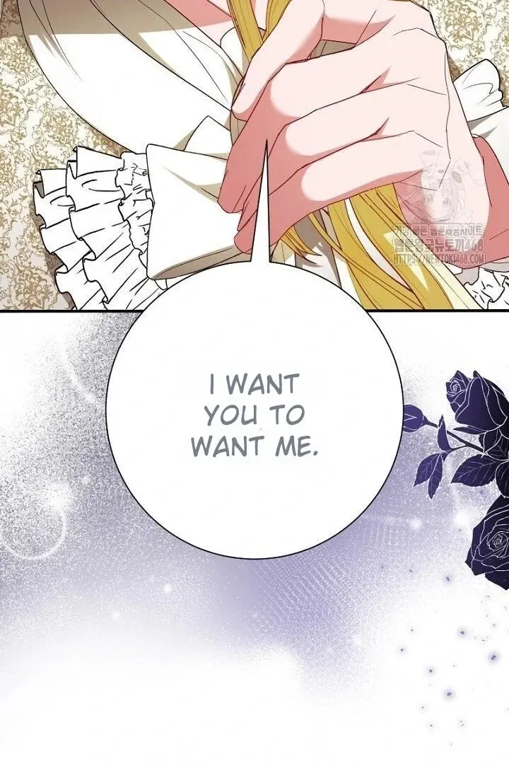 Read Just Kill Me Now chapter 65 image 30 on Lezhin