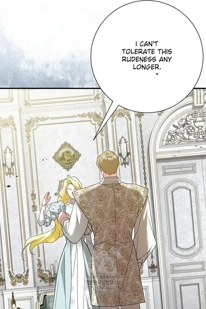 Read Just Kill Me Now chapter 65 image 33 on Lezhin
