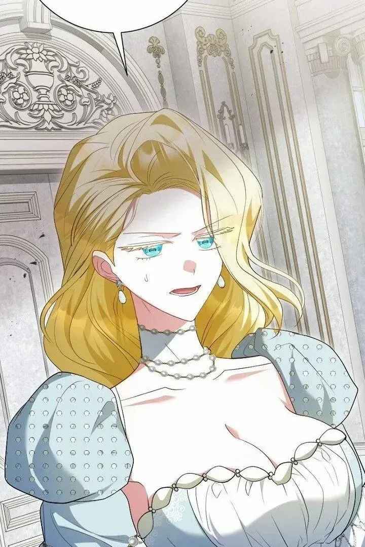 Read Just Kill Me Now chapter 65 image 35 on Lezhin