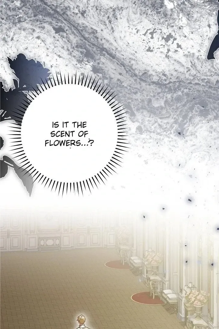 Read Just Kill Me Now chapter 65 image 4 on Lezhin
