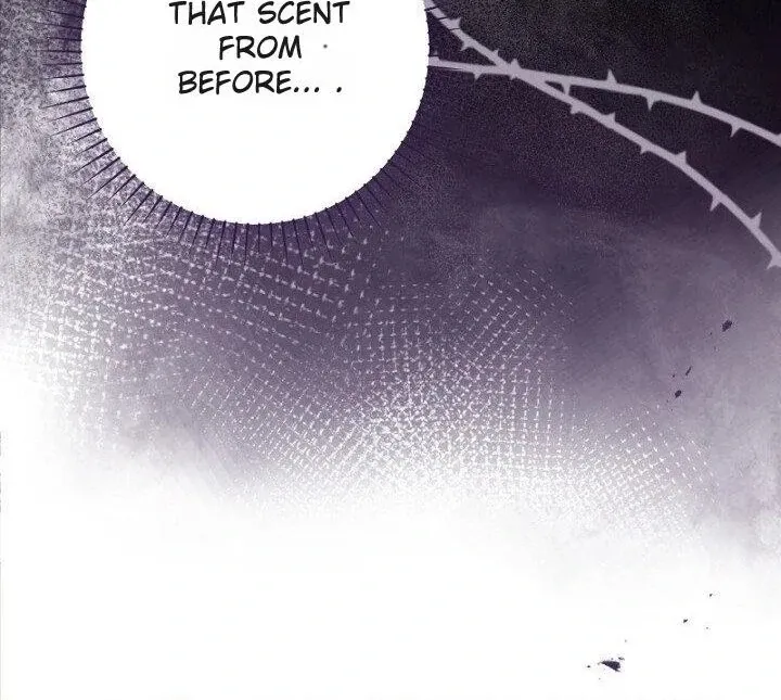 Read Just Kill Me Now chapter 65 image 40 on Lezhin