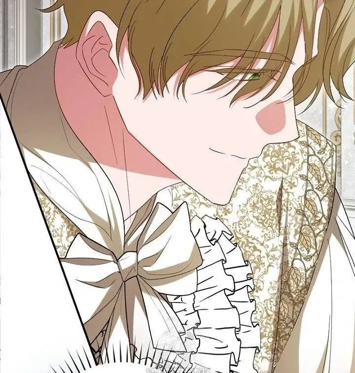 Read Just Kill Me Now chapter 65 image 54 on Lezhin