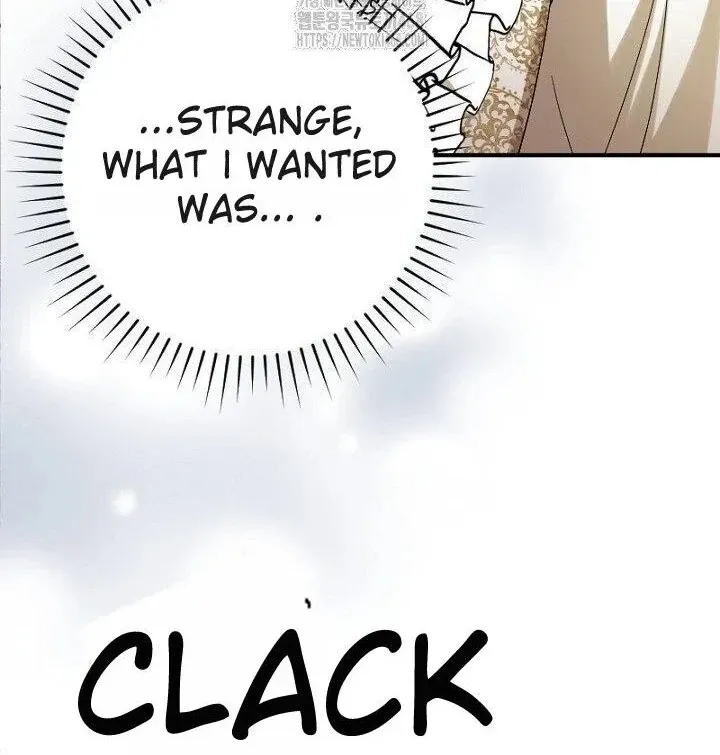 Read Just Kill Me Now chapter 65 image 55 on Lezhin