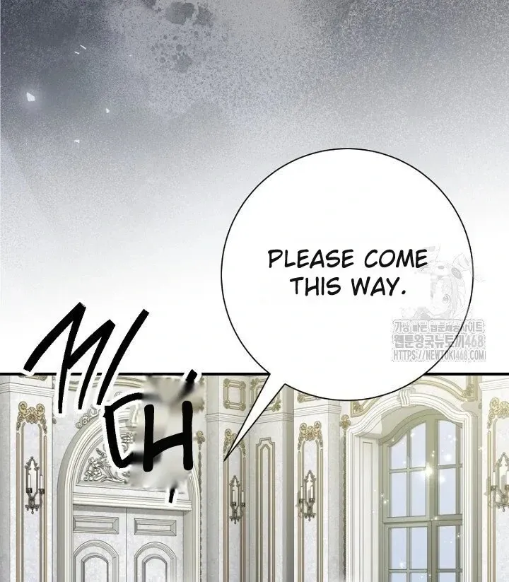 Read Just Kill Me Now chapter 65 image 6 on Lezhin