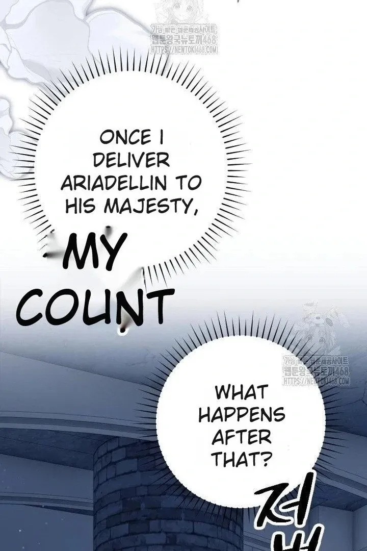 Read Just Kill Me Now chapter 65 image 64 on Lezhin