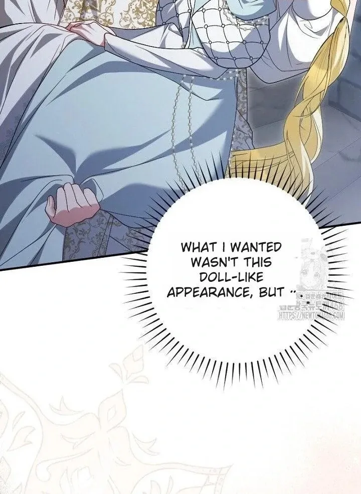 Read Just Kill Me Now chapter 65 image 68 on Lezhin