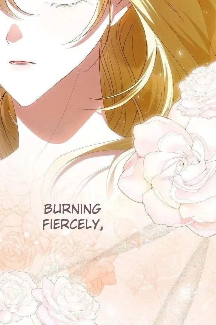 Read Just Kill Me Now chapter 65 image 70 on Lezhin