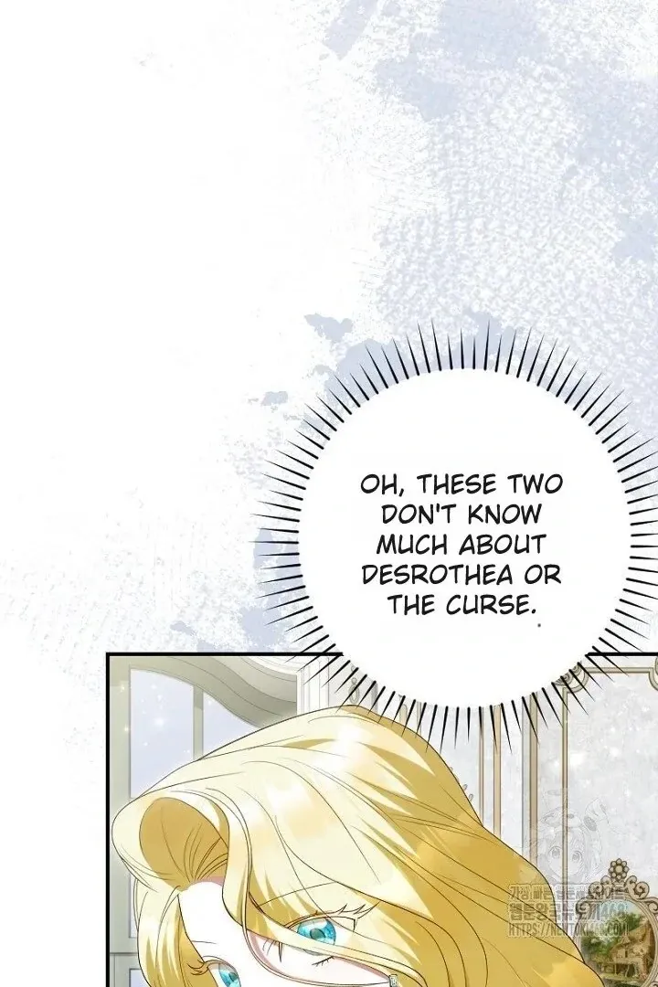 Read Just Kill Me Now chapter 65 image 9 on Lezhin