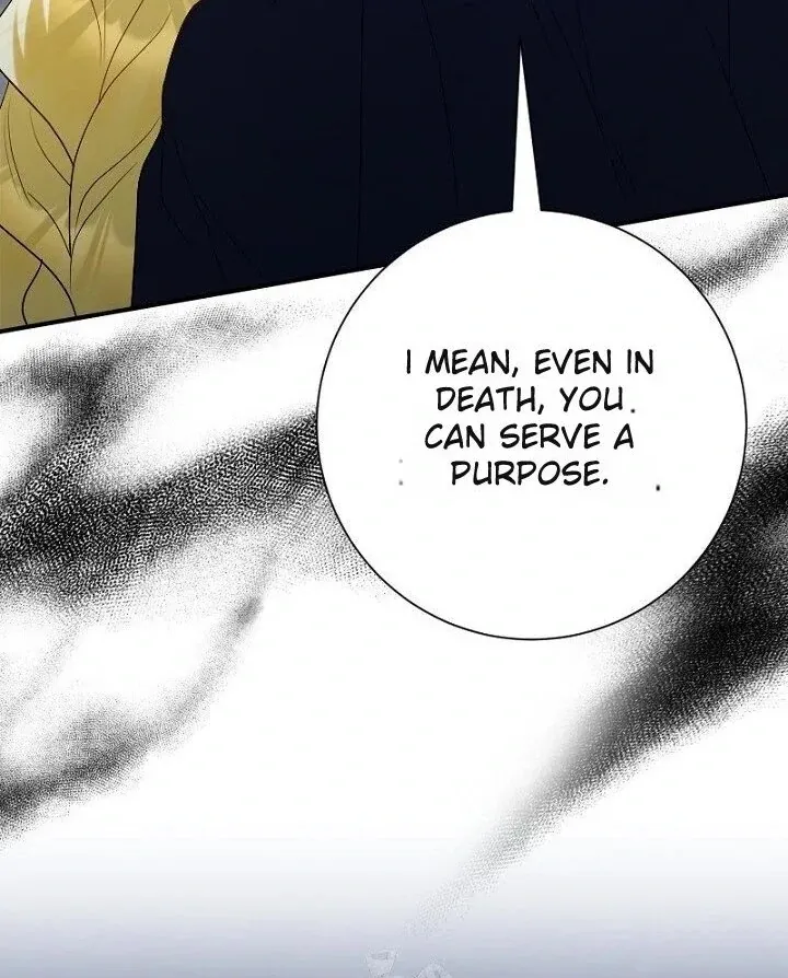 Read Just Kill Me Now chapter 65 image 91 on Lezhin