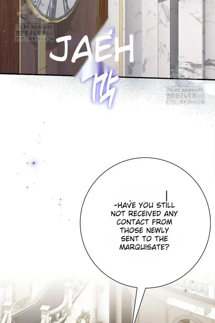 Read Just Kill Me Now chapter 65 image 96 on Lezhin
