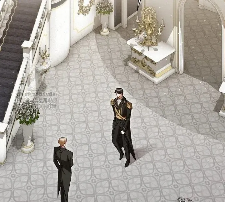 Read Just Kill Me Now chapter 65 image 97 on Lezhin