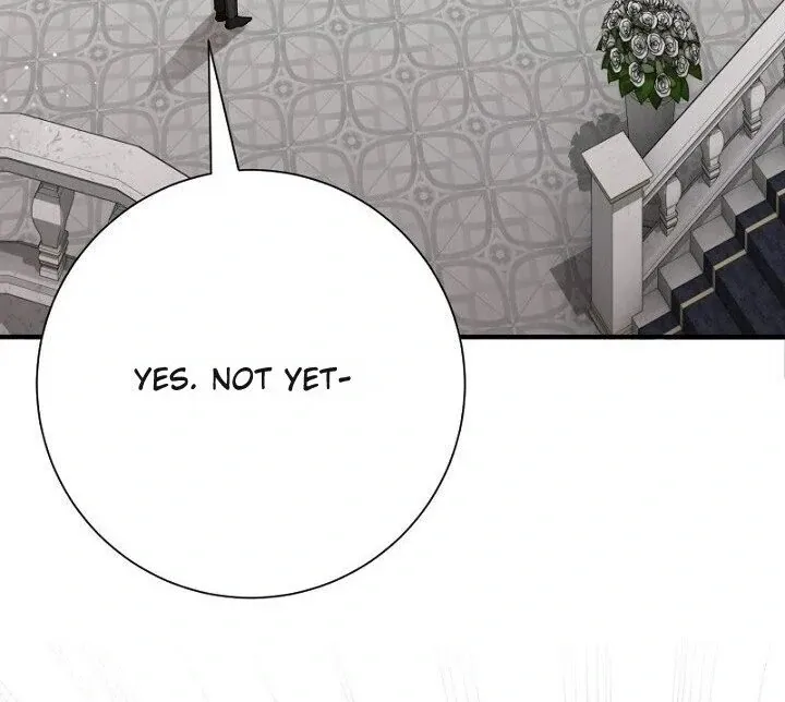 Read Just Kill Me Now chapter 65 image 98 on Lezhin