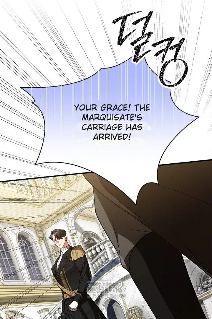 Read Just Kill Me Now chapter 65 image 99 on Lezhin