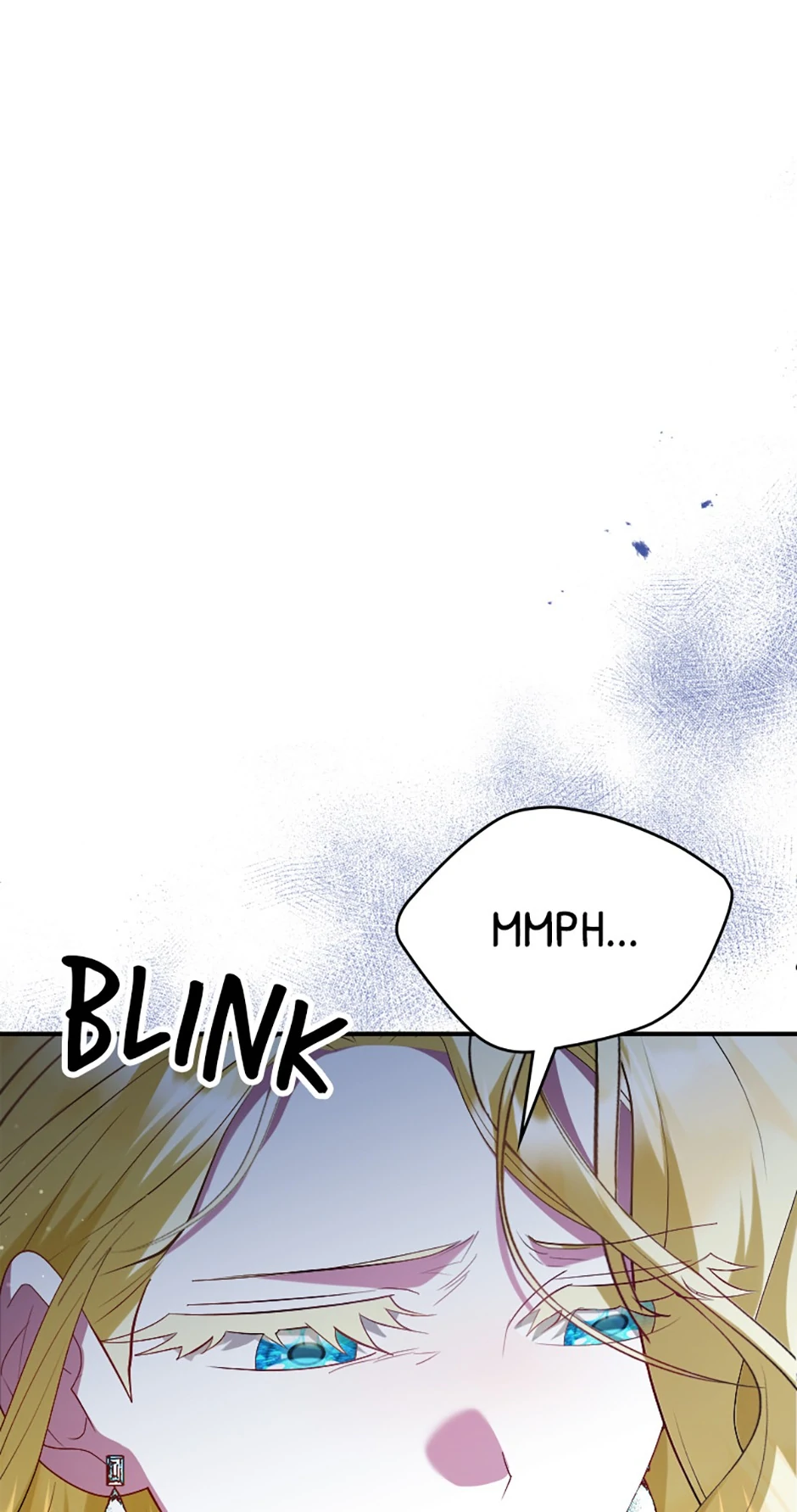 Read Just Kill Me Now chapter 66 image 10 on Lezhin