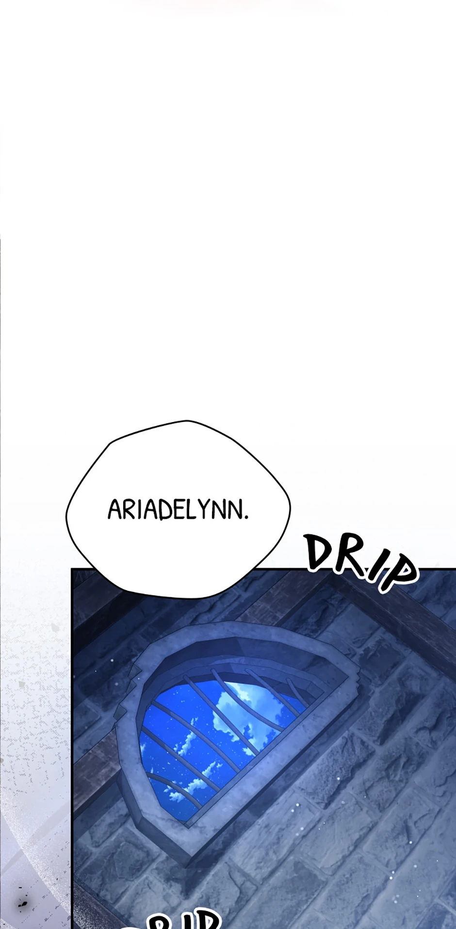 Read Just Kill Me Now chapter 66 image 102 on Lezhin