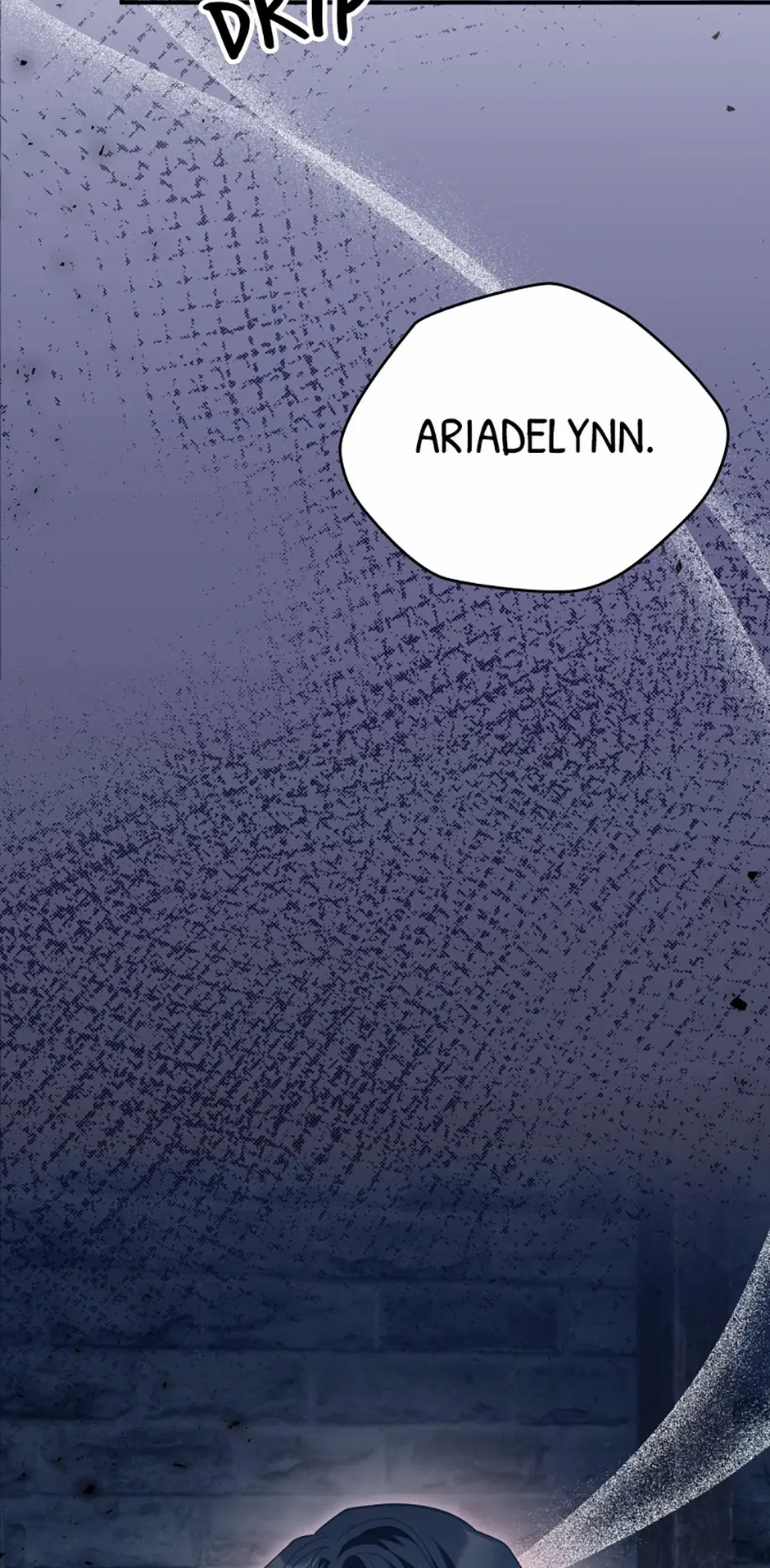 Read Just Kill Me Now chapter 66 image 103 on Lezhin