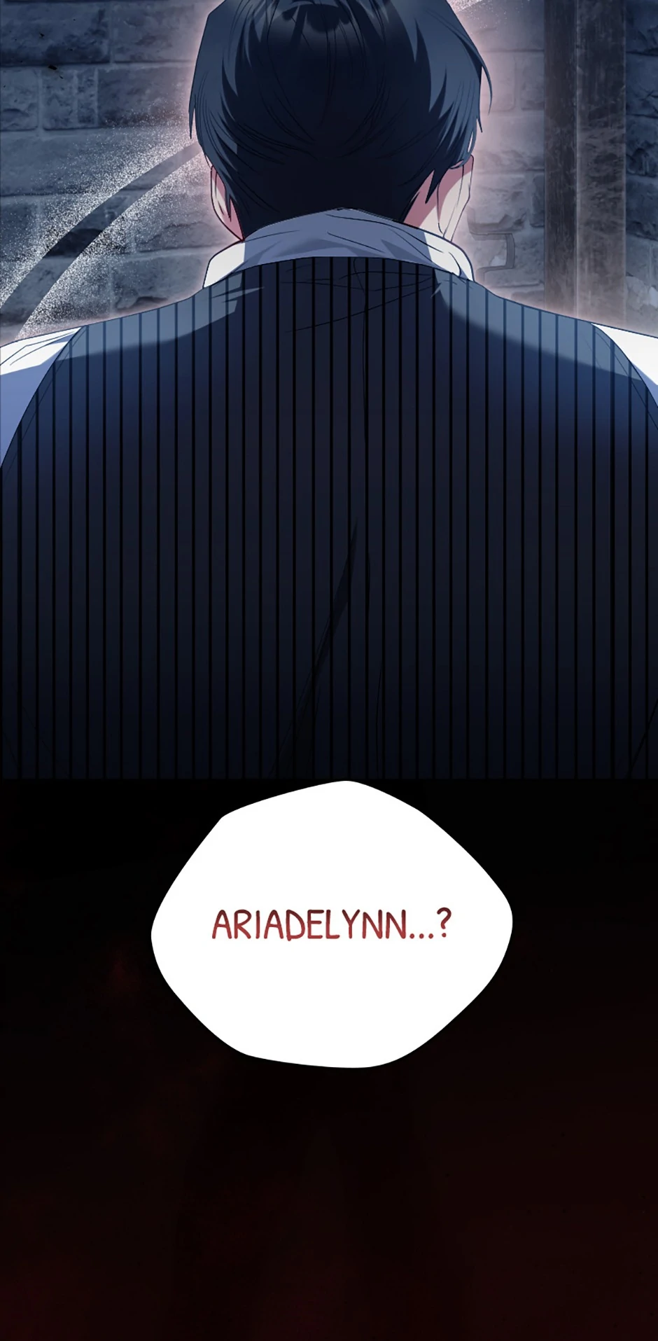 Read Just Kill Me Now chapter 66 image 104 on Lezhin