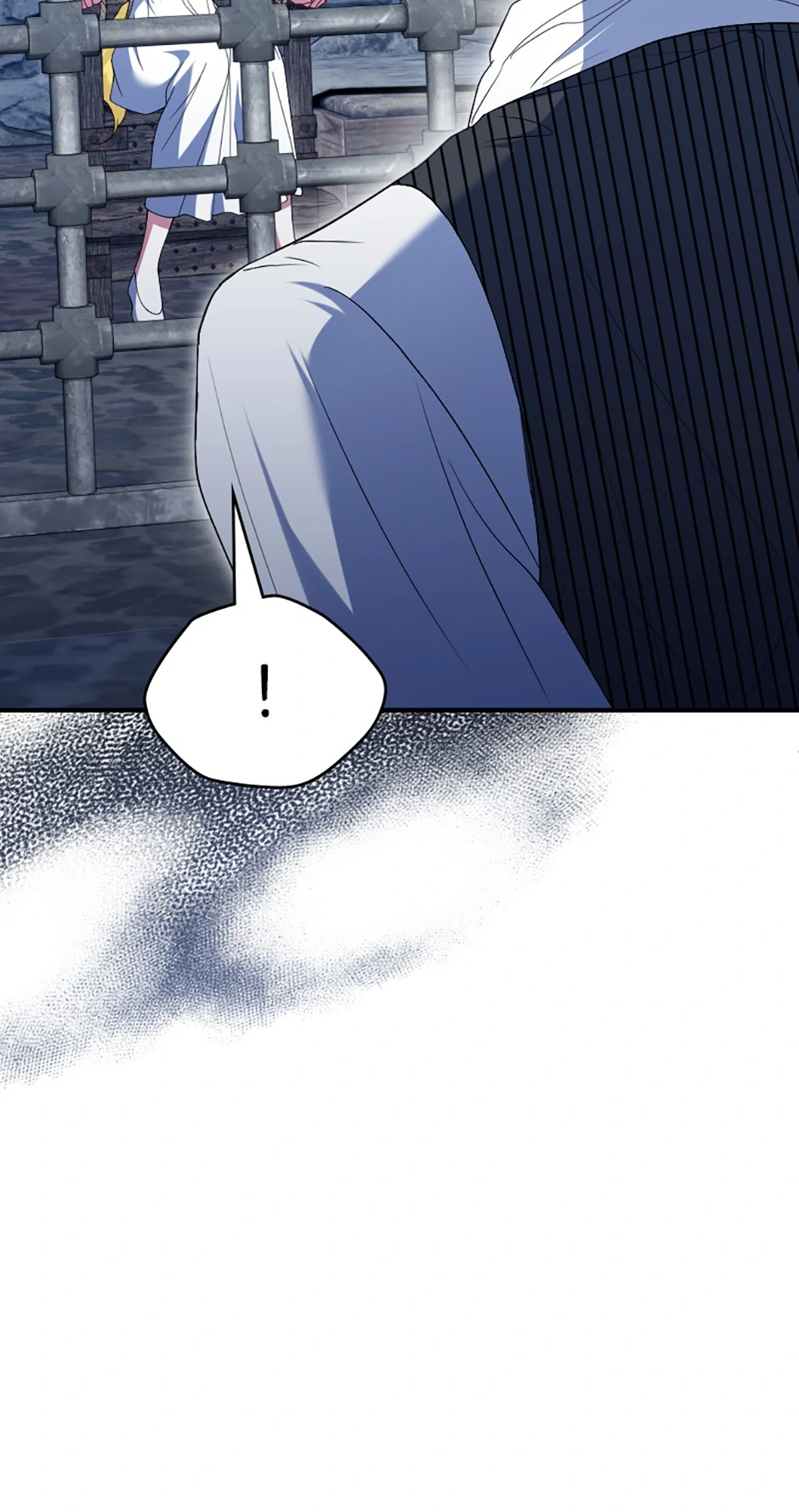 Read Just Kill Me Now chapter 66 image 15 on Lezhin
