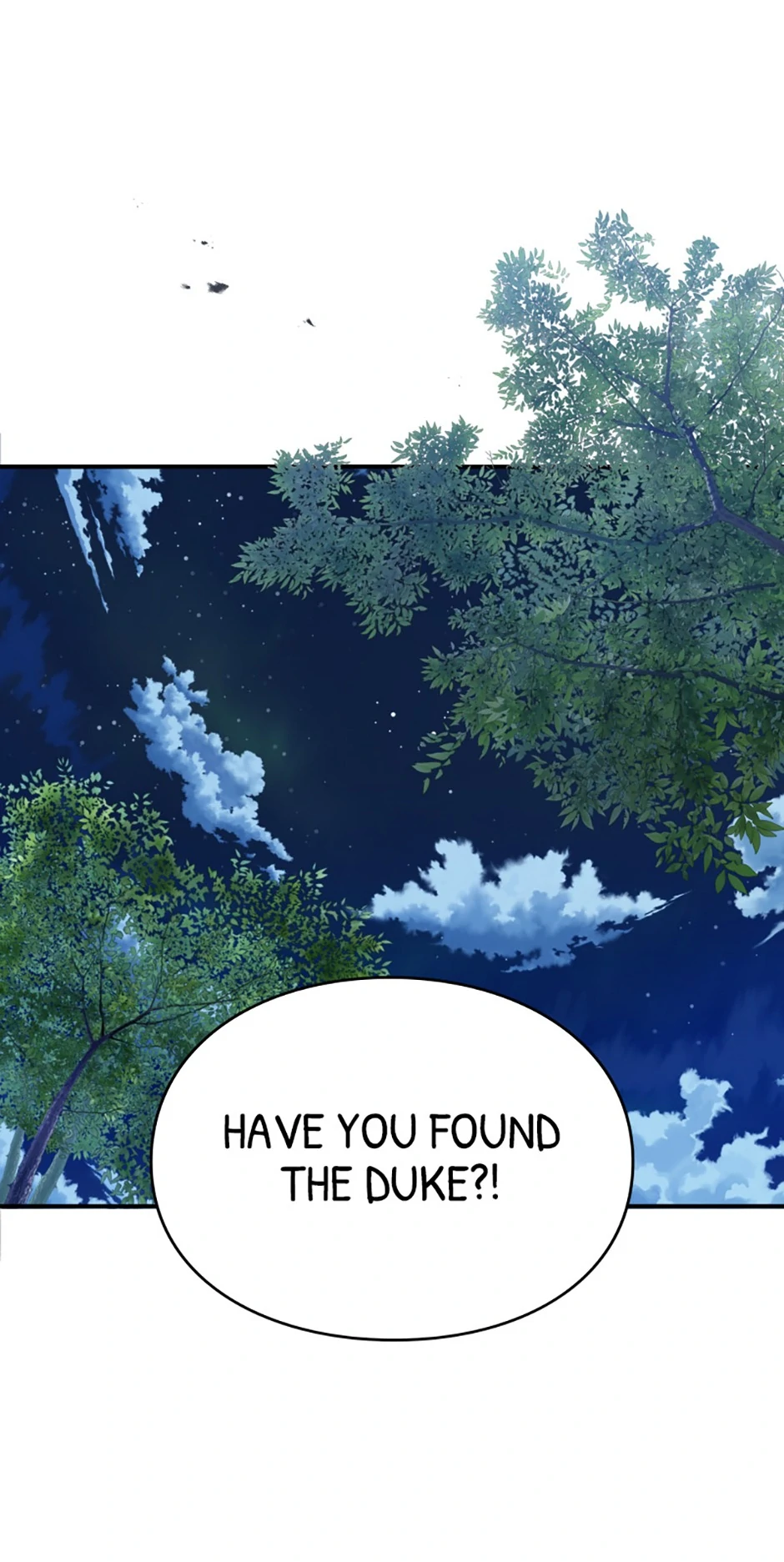 Read Just Kill Me Now chapter 66 image 2 on Lezhin