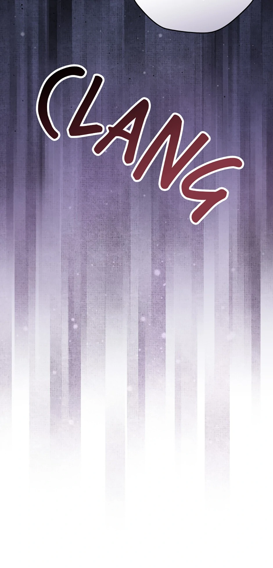 Read Just Kill Me Now chapter 66 image 21 on Lezhin