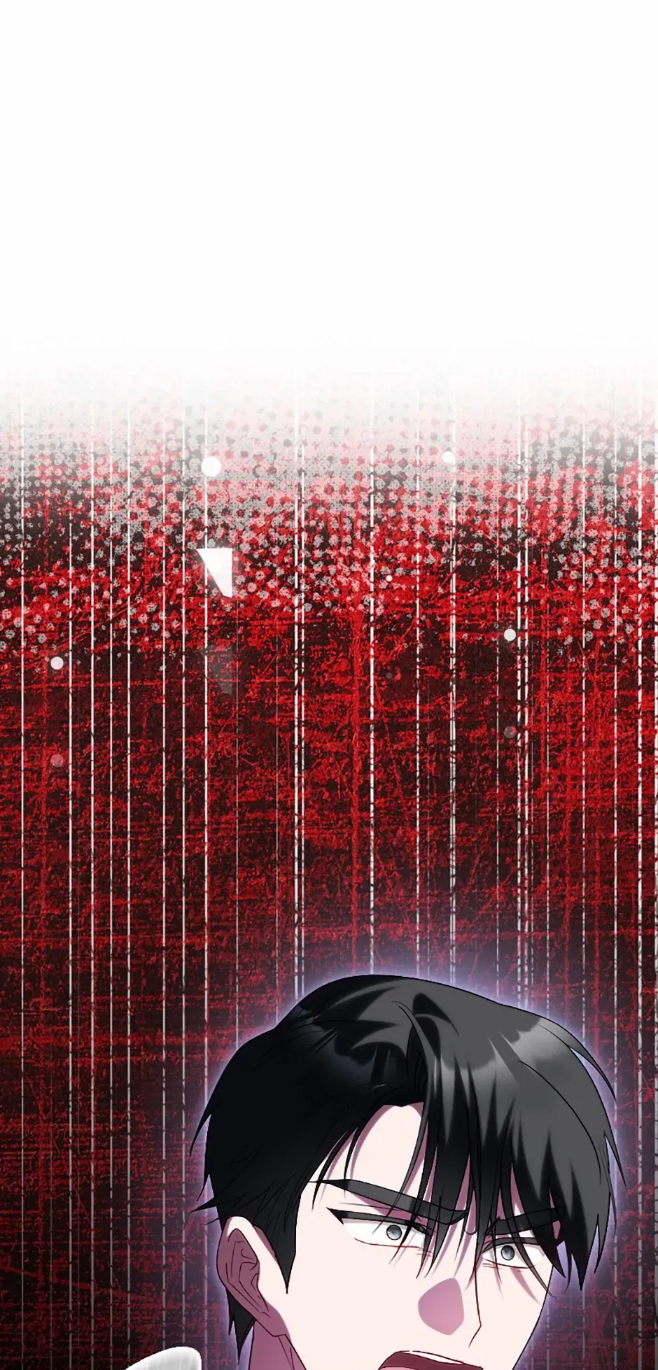Read Just Kill Me Now chapter 66 image 33 on Lezhin