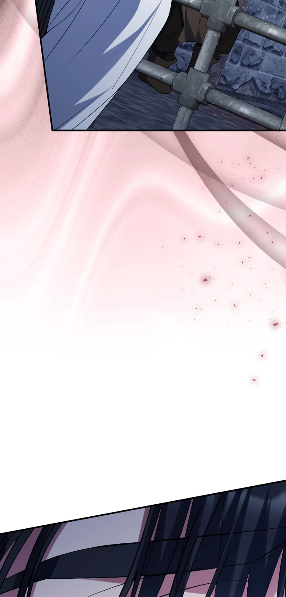 Read Just Kill Me Now chapter 66 image 37 on Lezhin